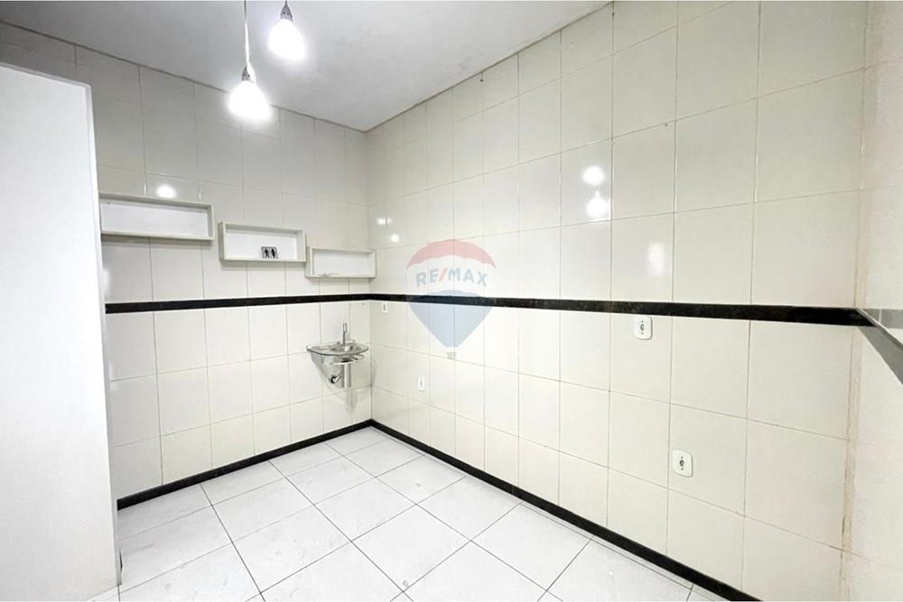 Casa Comercial - Venda - Aracaju , Sergipe - WhatsApp Image 2026-01-13 at 15.07.54 (7).jpeg - 850581003-1406