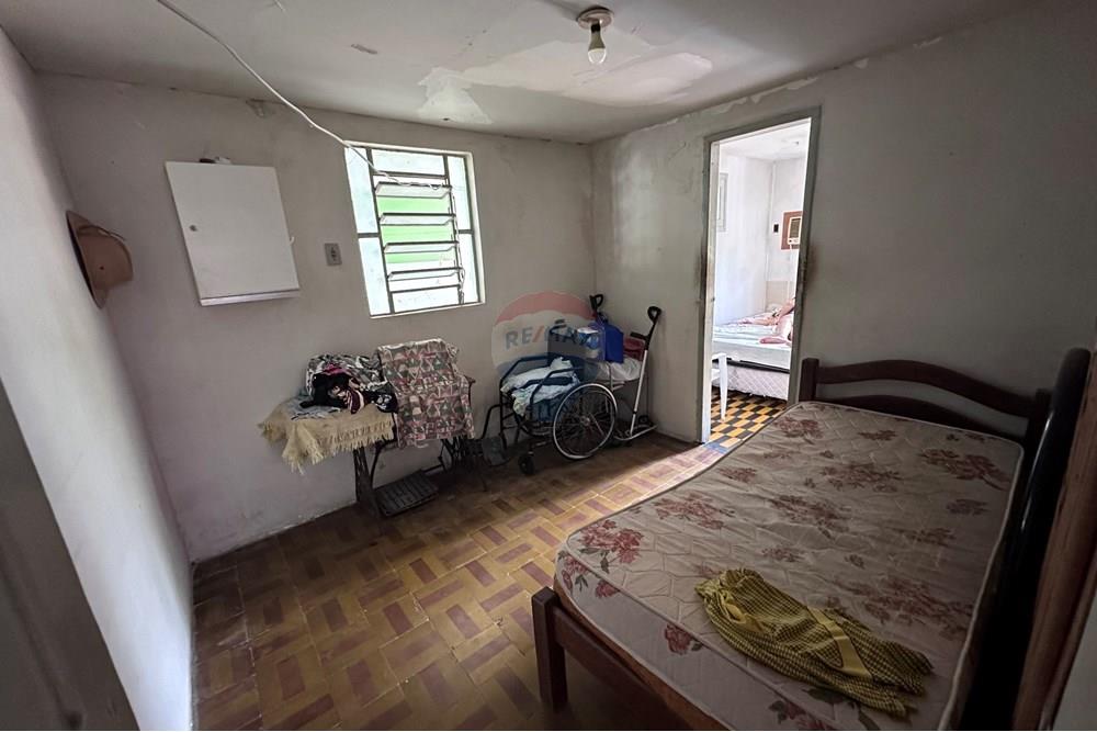 Casa - Venda - Recife , Pernambuco - IMG_5533.jpeg - 850071028-31