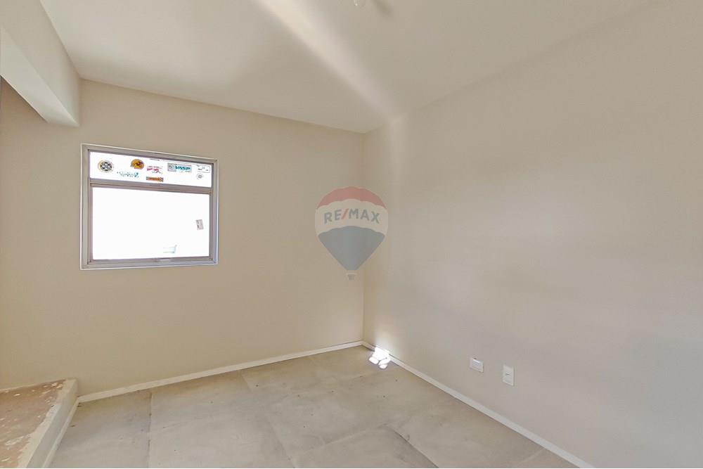 Duplex - Venda - Recife , Pernambuco - IMG_20250730_152345.jpg - 850091084-3