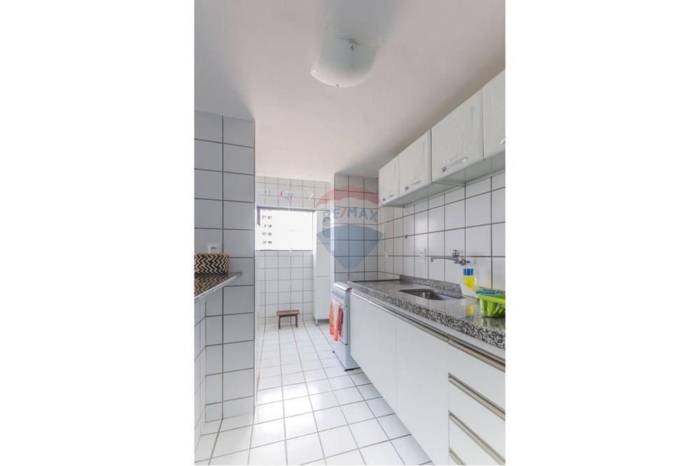Apartamento - Venda - Recife , Pernambuco - cafda7ee-e3a5-467d-8320-e9bf077e7170.jpeg - 850471084-2