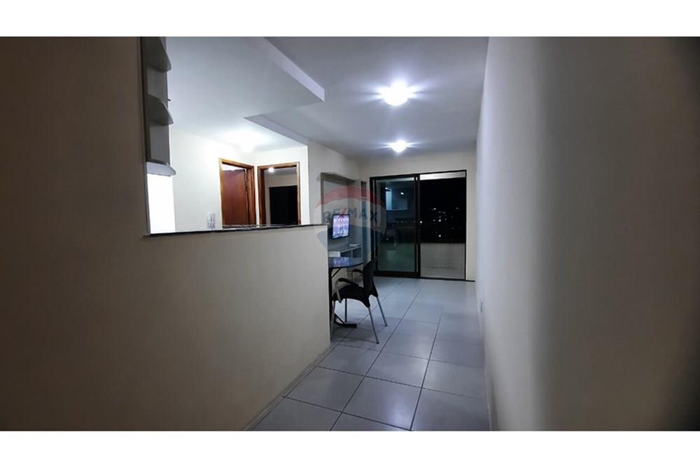 Apart Hotel/ Flat - Alugar - Recife , Pernambuco - WhatsApp Image 2026-02-05 at 12.41.23.jpeg - 850721009-37