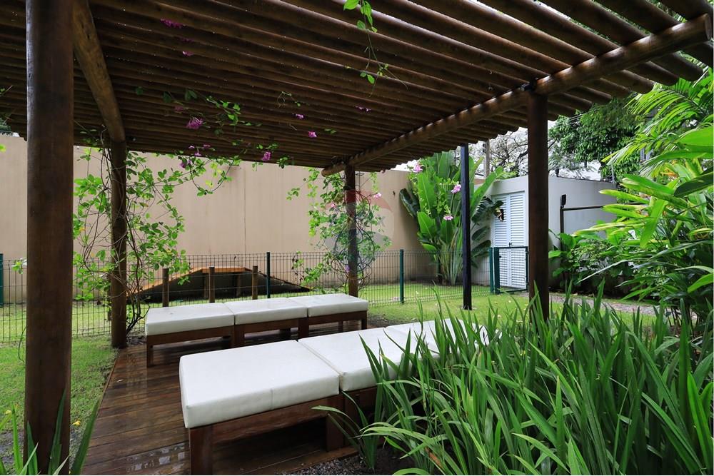 Apartamento - Venda - Recife , Pernambuco - JARDIM 01G.jpg - 850091093-1