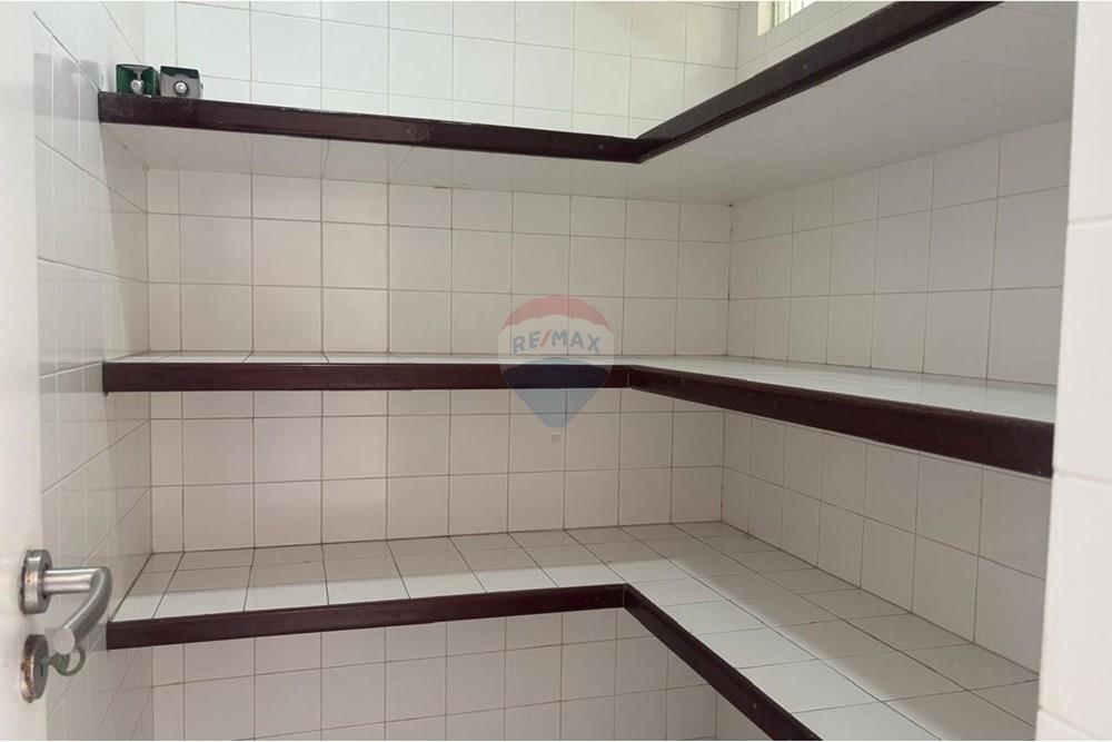 Apartamento - Alugar - Jaboatão dos Guararapes , Pernambuco - F 29.jpg - 850501065-124