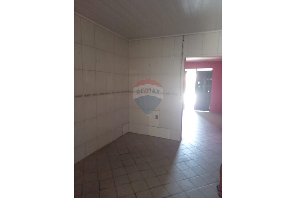 Casa - Venda - Maceió , Alagoas - IMG-20250704-WA0041.jpg - 850711016-37