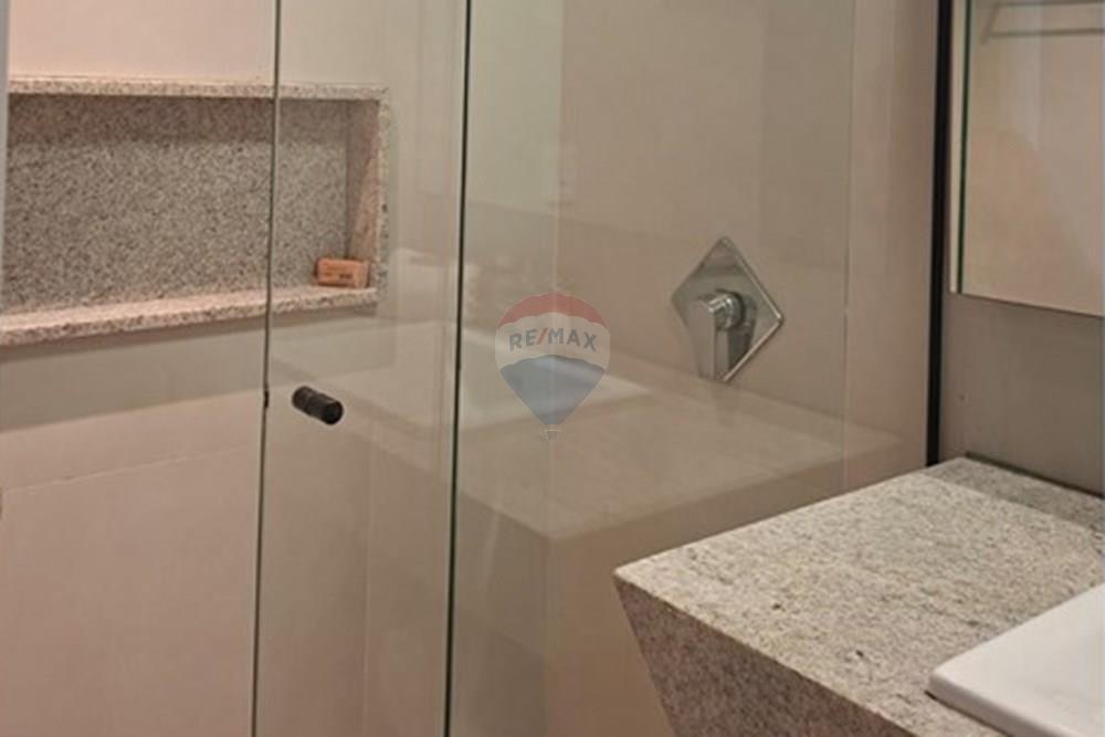 Apart Hotel/ Flat - Alugar - Ipojuca , Pernambuco - BOX BANHEIRO.jpg - 850471015-131