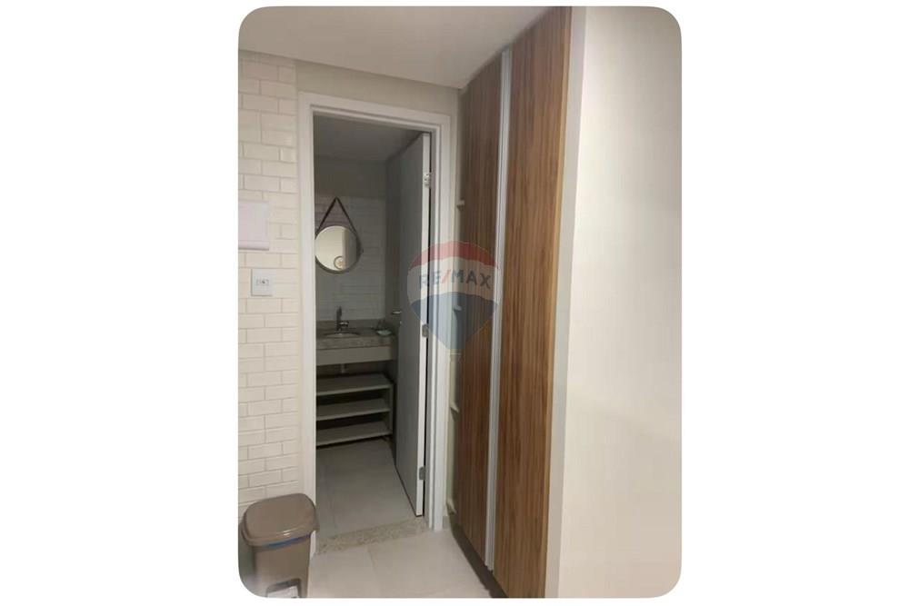 Apartamento - Alugar - Ipojuca , Pernambuco - WhatsApp Image 2026-03-31 at 11.36.37 (2).jpeg - 850221031-292