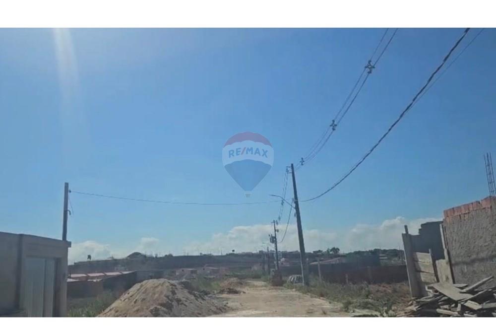 Terreno - Venda - Marechal Deodoro , Alagoas - WhatsApp Image 2026-03-26 at 21.23.10 (8).jpeg - 850271267-18