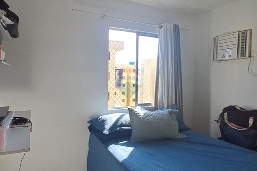 Apartamento - Venda - Olinda , Pernambuco - 09.jpg - 850301022-49