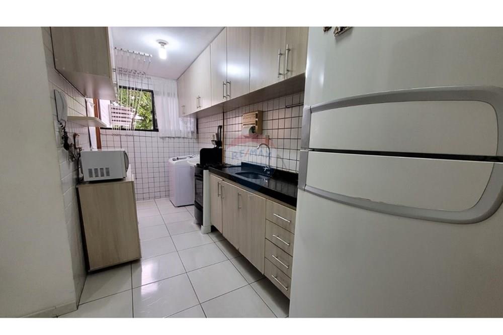 Apartamento - Venda - Recife , Pernambuco - 6.jpeg - 850471017-48
