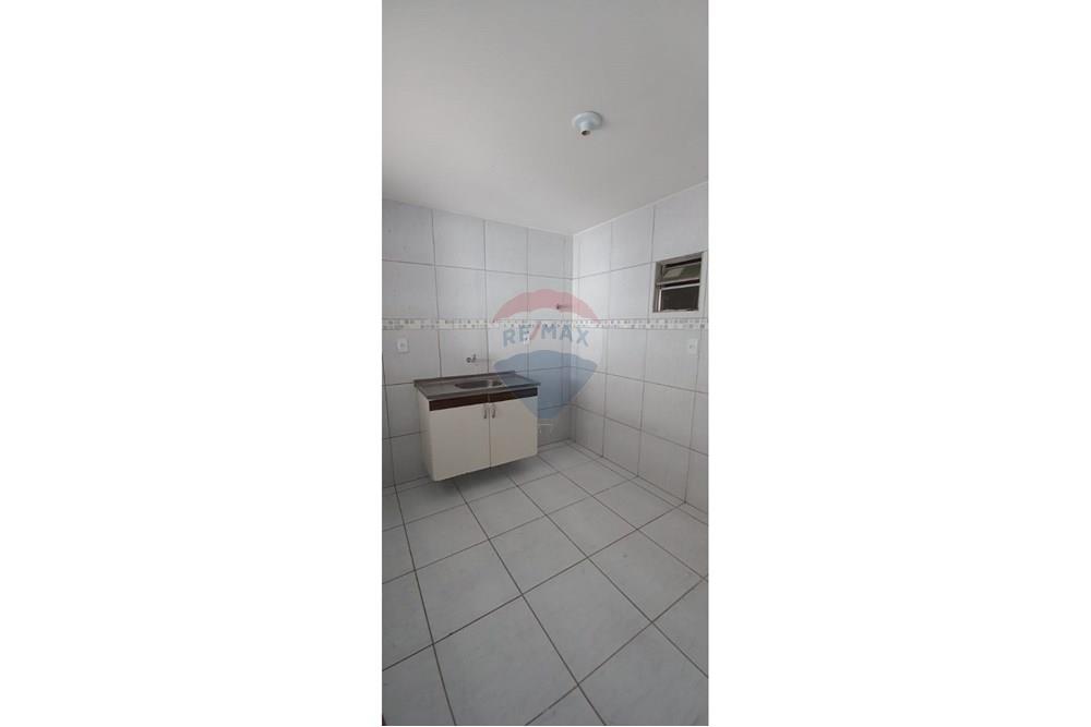 Duplex - Venda - Paulista , Pernambuco - WhatsApp Image 2025-10-17 at 10.15.25 (1).jpeg - 850091091-3