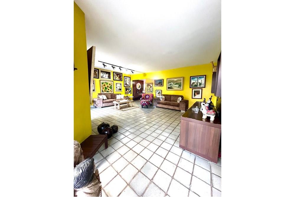 Casa - Alugar - Jaboatão dos Guararapes , Pernambuco - WhatsApp Image 2025-01-20 at 19.40.36.jpeg - Sala em L - 850091013-270