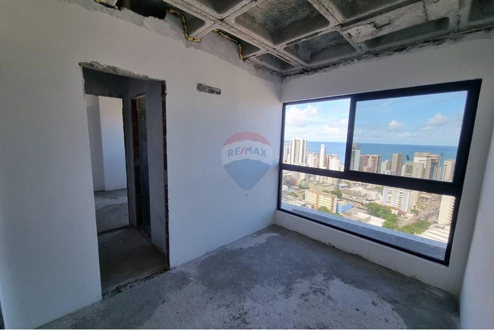 Apartamento - Venda - Recife , Pernambuco - IMG-20250401-WA0203.jpg - 850701004-36
