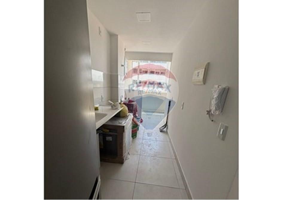 Apartamento - Alugar - Jaboatão dos Guararapes , Pernambuco - L_8f6c8ad6-2084-47b2-b859-a3c771cab200.jpg - 850731004-49
