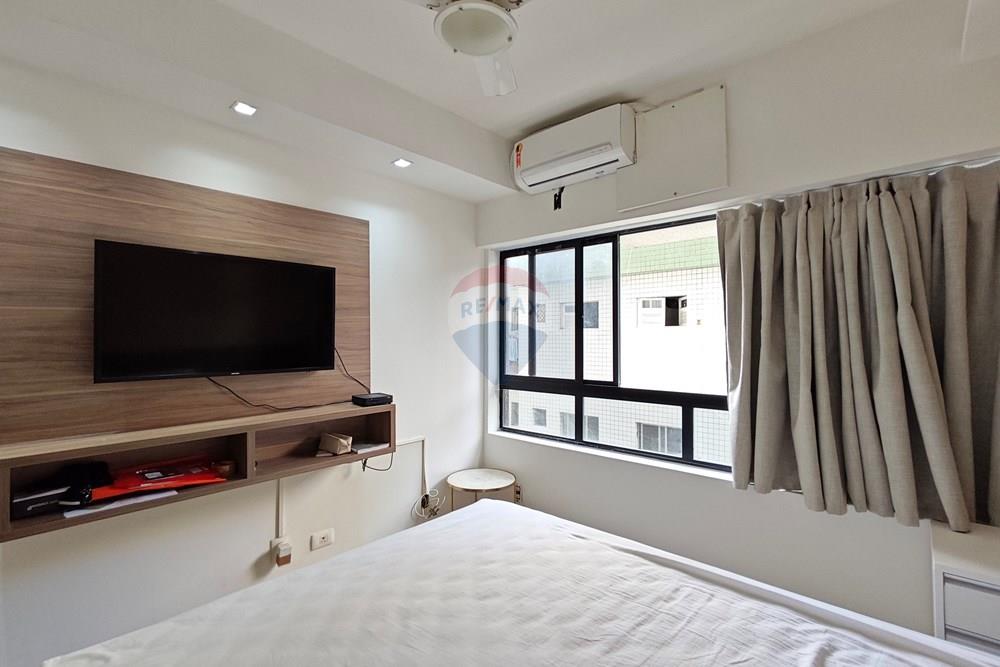 Apartamento - Venda - Recife , Pernambuco - IMG_20260127_142529.jpg - 850091083-25