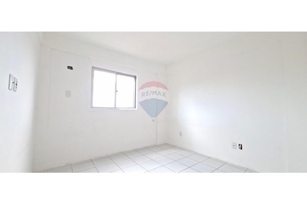 Apartamento - Venda - Jaboatão dos Guararapes , Pernambuco - Quarto 2 f3.jpg - 850091103-42