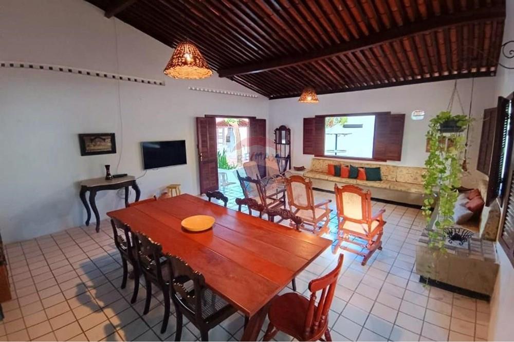 Casa de Condomínio - Venda - Maragogi , Alagoas - 628383537.jpeg - 850271264-24