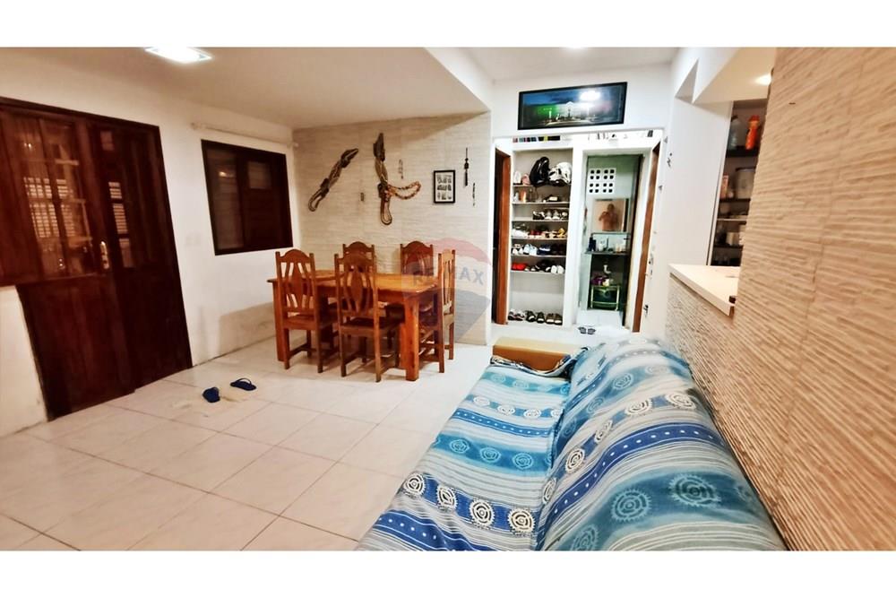 Elamine - Eramu - Ipojuca , Pernambuco - BR - batch_WhatsApp Image 2025-06-05 at 19.51.40 (1).jpeg - 850221021-41