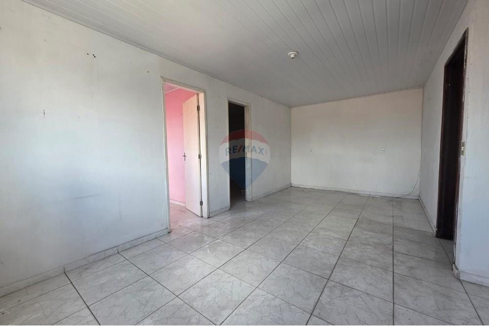 Casa - Venda - Maceió , Alagoas - WhatsApp Image 2025-12-12 at 11.07.13 (1).jpeg - 850271006-302