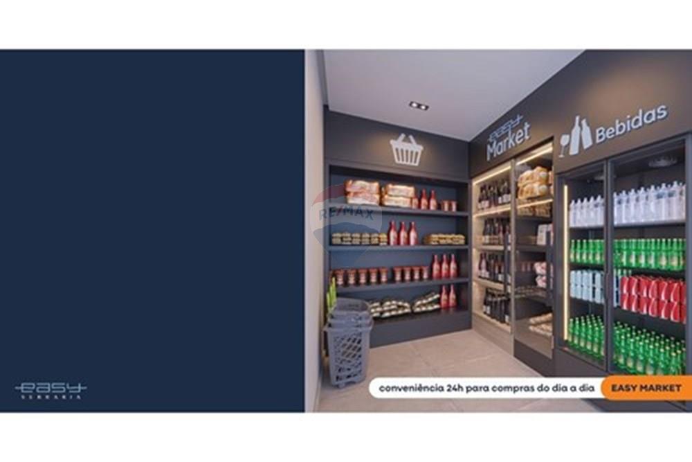 Apartamento - Venda - Maceió , Alagoas - L_bda801ff-e458-42cc-a76a-a67cbd1f53a3.jpg - 850271243-4