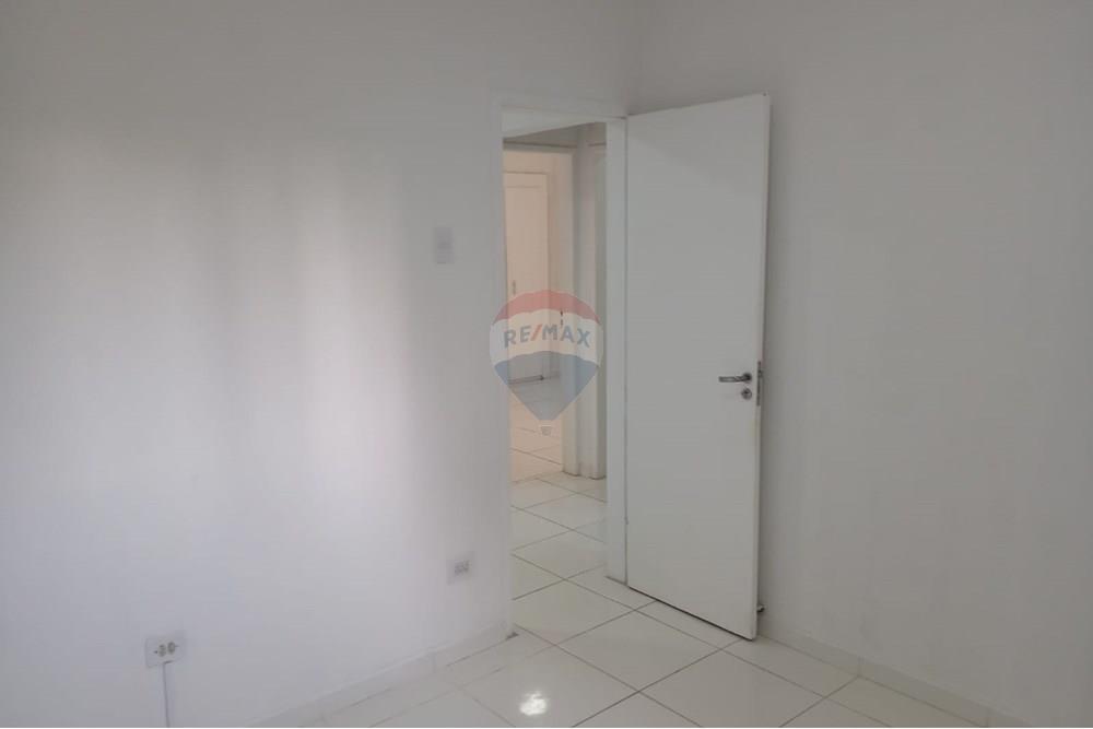 Apartamento - Alugar - Recife , Pernambuco - WhatsApp Image 2025-11-06 at 11.05.19 (3).jpeg - 850301025-57