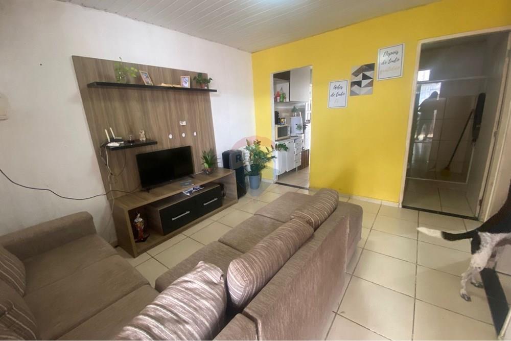 Casa - Venda - Rio Largo , Alagoas - WhatsApp Image 2026-01-09 at 5.09.55 PM.jpeg - 850271167-87