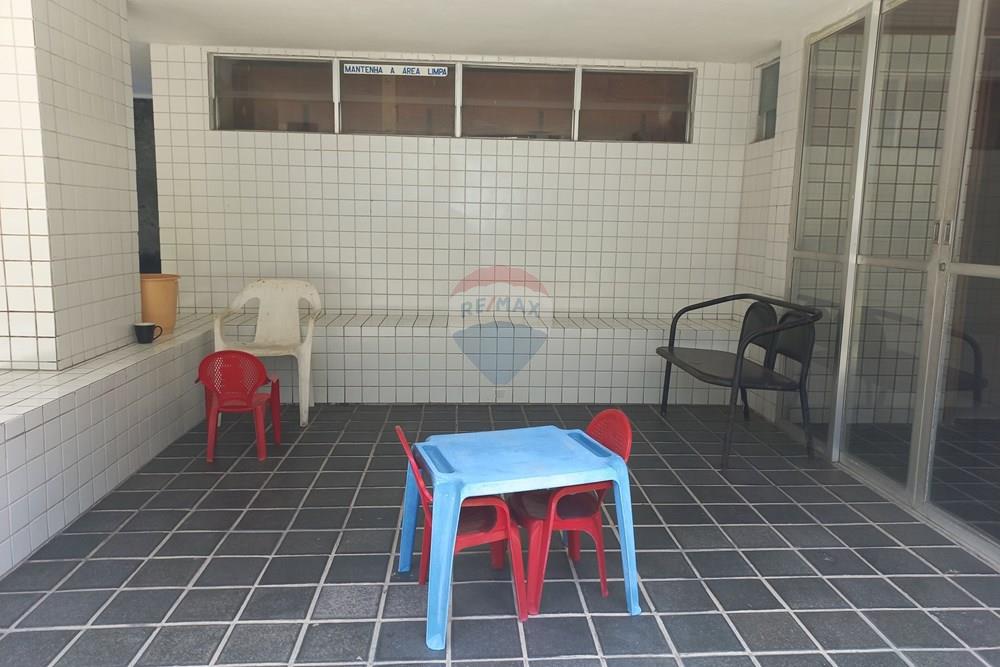 Apartamento - Venda - Recife , Pernambuco - 20260123_115313.jpg - 850071034-7