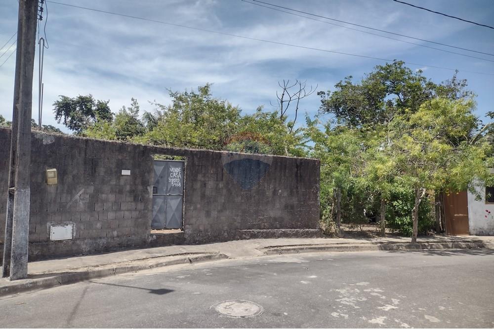 Casa - Venda - Rio Largo , Alagoas - IMG_20251109_113051429_HDR.jpg - 850711012-53