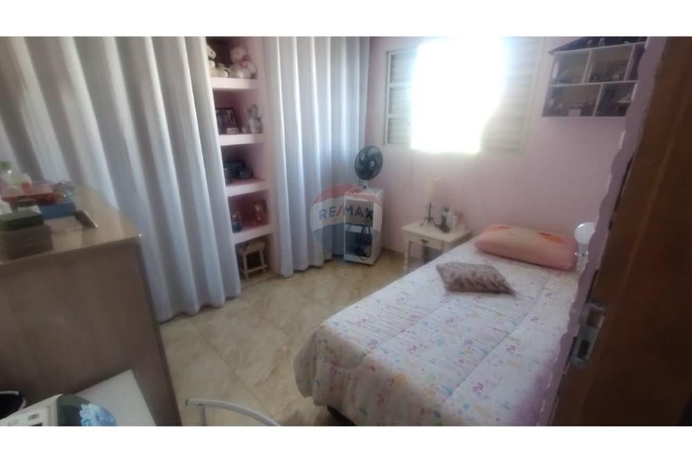 Casa - Venda - Caruaru , Pernambuco - WhatsApp Image 2025-11-07 at 03.36.49 (1).jpeg - 850161082-28