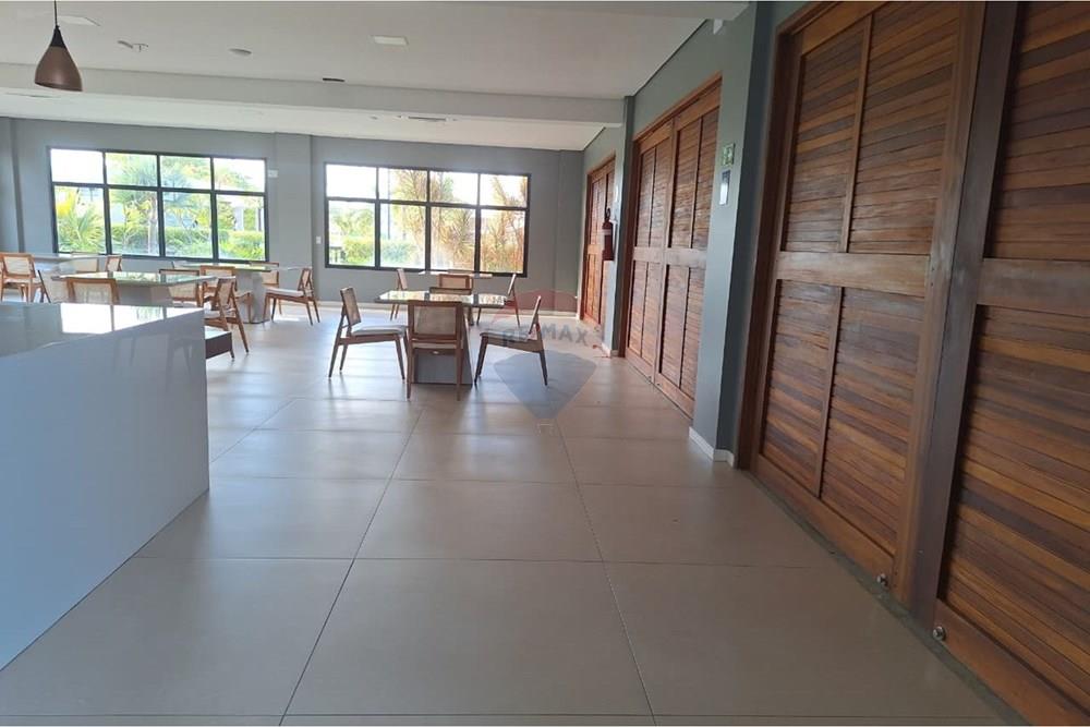 Casa - Venda - Marechal Deodoro , Alagoas - WhatsApp Image 2026-01-16 at 15.38.35 (1).jpeg - 850491013-20