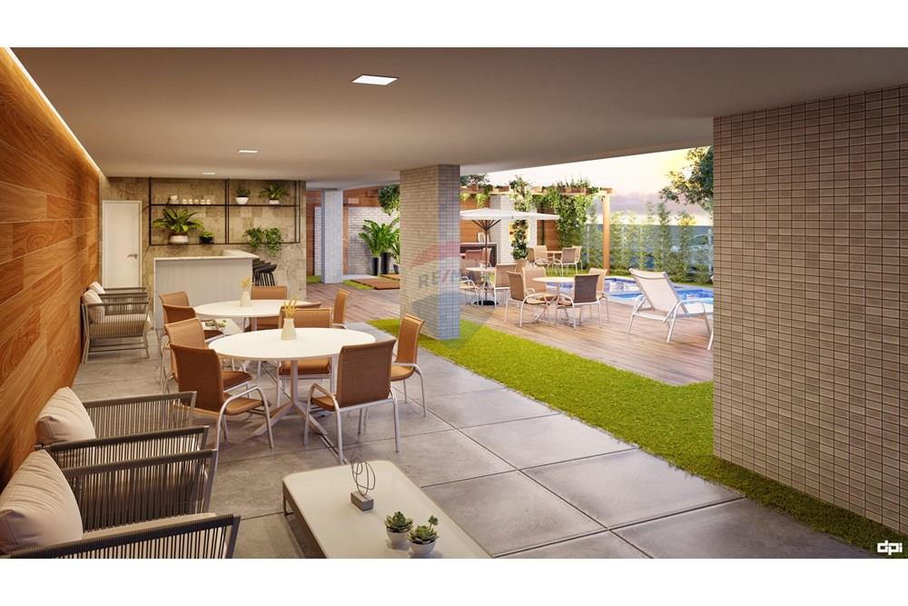 Apartamento - Venda - Recife , Pernambuco - REIS-CASTTELO-DE-LEDEBOUR-INT-BAR-R03-scaled (1).jpg - 850091081-203