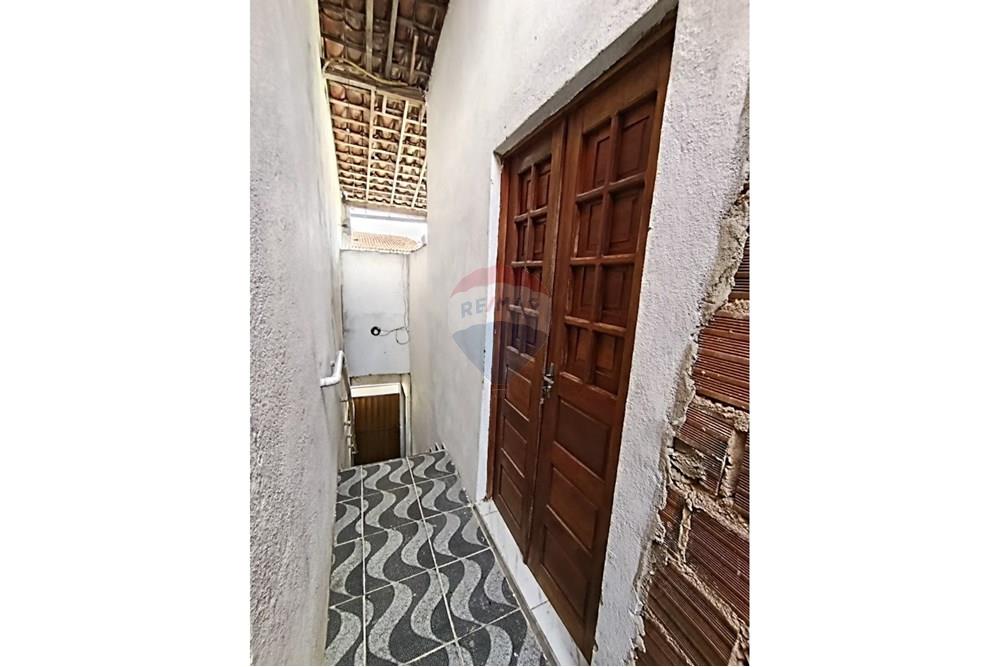 Casa - Venda - Maceió , Alagoas - IMG_20250310_144833.jpg - 850711017-22