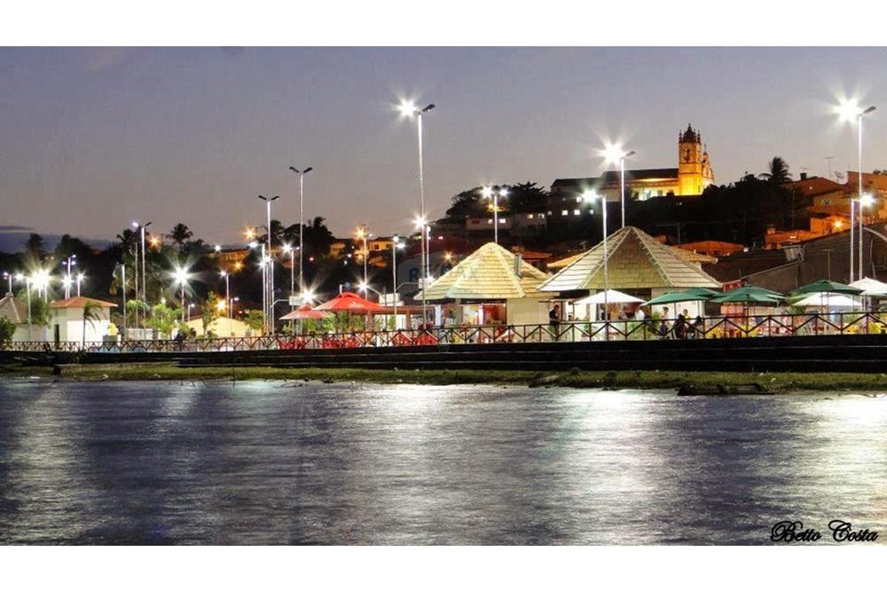 Casa - Venda - Marechal Deodoro , Alagoas - Orla Marechal.jpg - 850751016-4