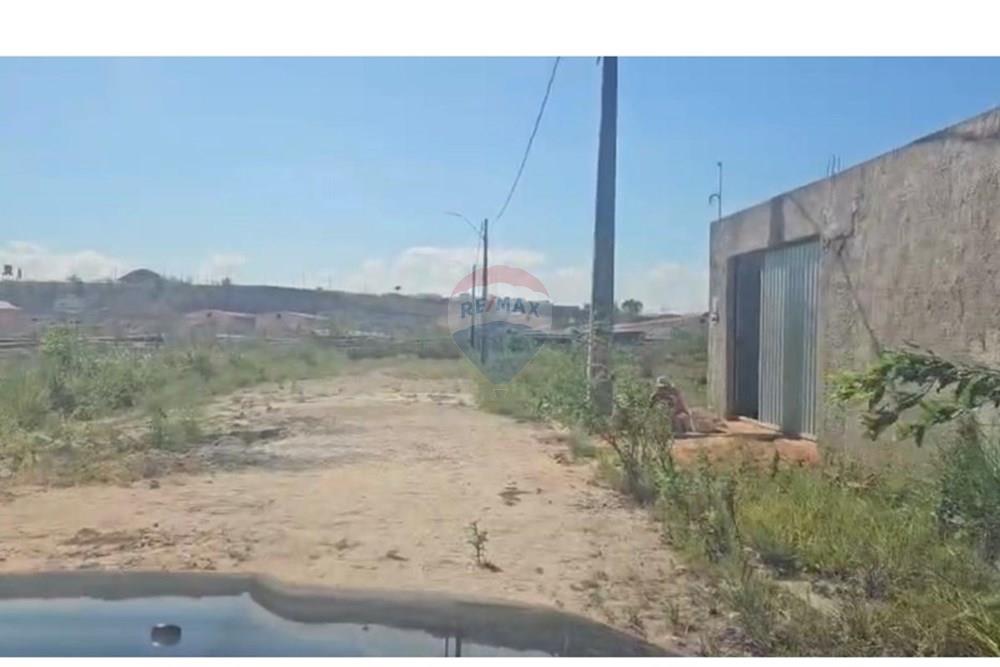 Terreno - Venda - Marechal Deodoro , Alagoas - WhatsApp Image 2026-03-26 at 21.23.10 (1).jpeg - 850271267-18