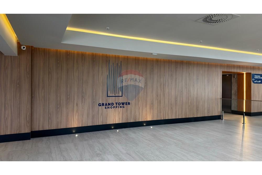 Cj. Comercial/ Sala - Alugar - Recife , Pernambuco - WhatsApp Image 2025-11-26 at 16.30.37 (3).jpeg - 850251004-2570