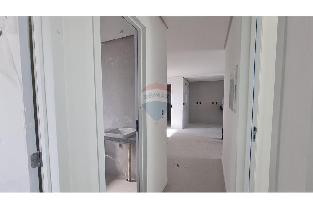 Apartamento - Venda - Recife , Pernambuco - 20250918_135752.jpg - 850091079-174