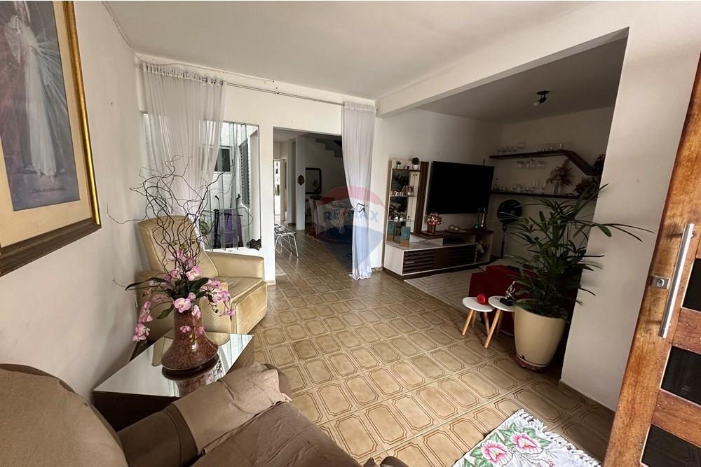 Casa - Venda - Maceió , Alagoas - IMG_6869.jpeg - 850271205-28