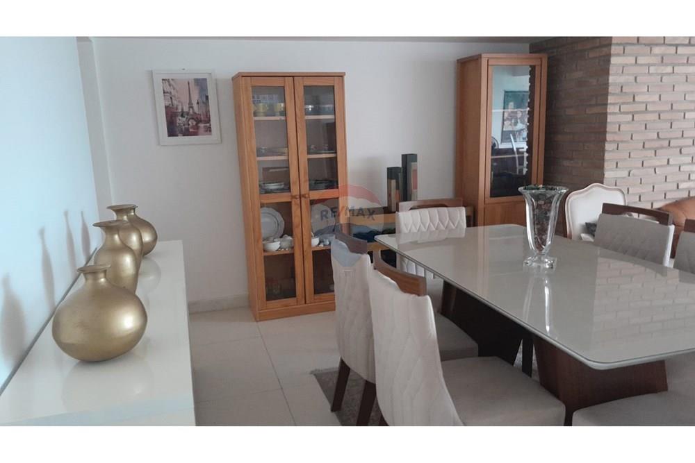 Apartamento - Alugar - Recife , Pernambuco - FOTO 4.jpeg - 850471018-106
