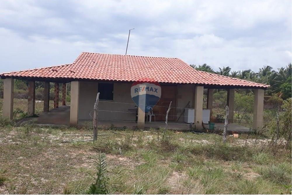 Casa - Venda - Itaporanga d'Ajuda , Sergipe - L_08593b67-30d2-4e51-84db-4327ddf479c1 (1).jpg - 850581246-1