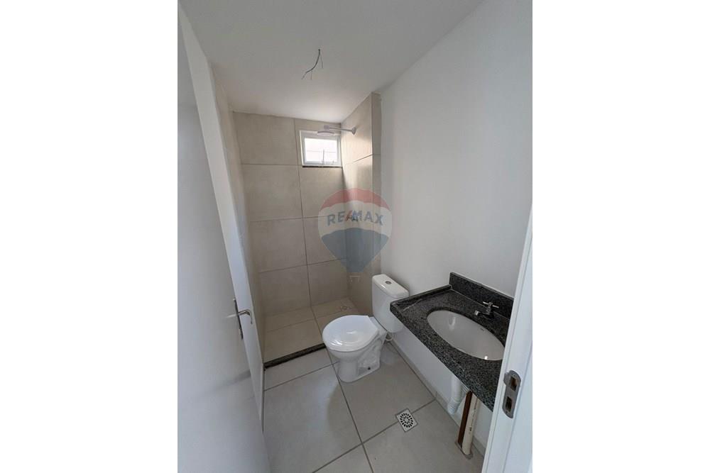 Apartamento - Alugar - Camaragibe , Pernambuco - WhatsApp Image 2026-01-28 at 12.13.59 (4).jpeg - 850251115-6