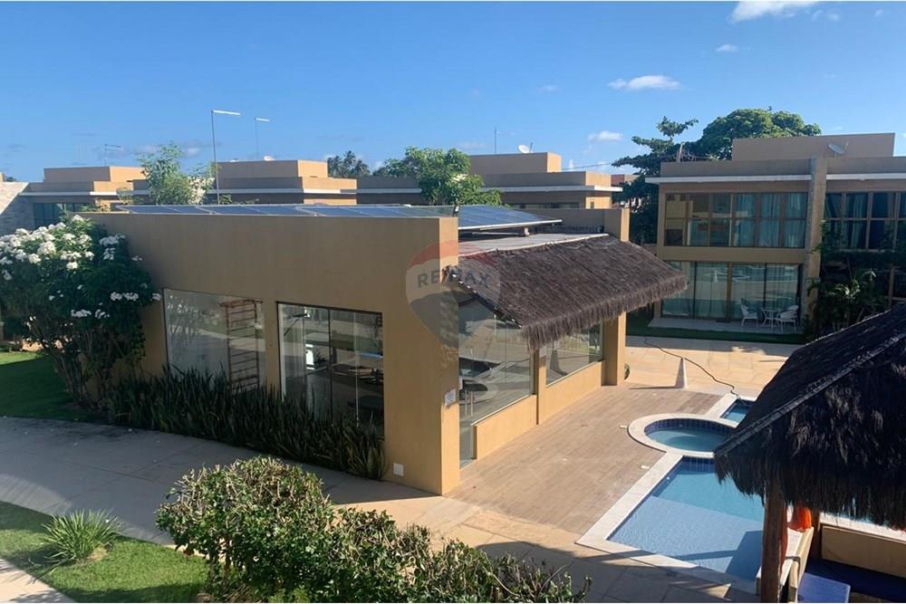 Casa - Venda - São Miguel dos Milagres , Alagoas - 6W.jpeg - 850271286-42