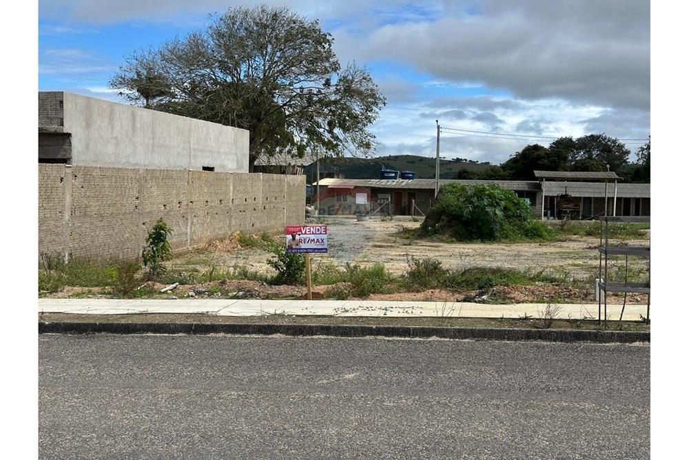 Terreno - Venda - Garanhuns , Pernambuco - WhatsApp Image 2025-06-25 at 22.10.12 (3).jpeg - 850131003-457
