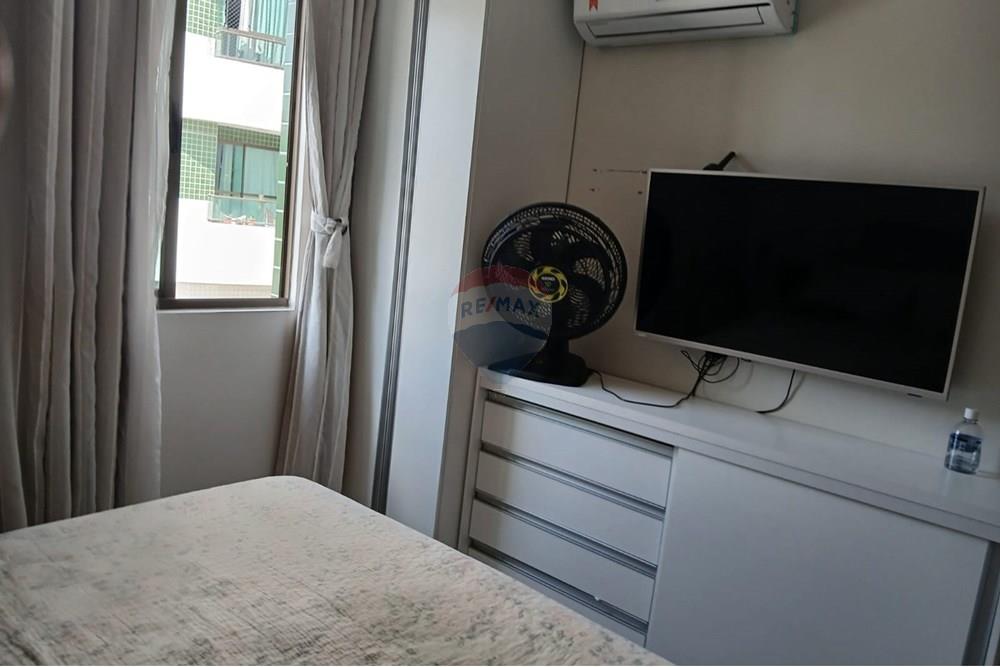 Apartamento - Venda - Recife , Pernambuco - WhatsApp Image 2025-08-26 at 13.01.12 (1).jpeg - 850721002-158