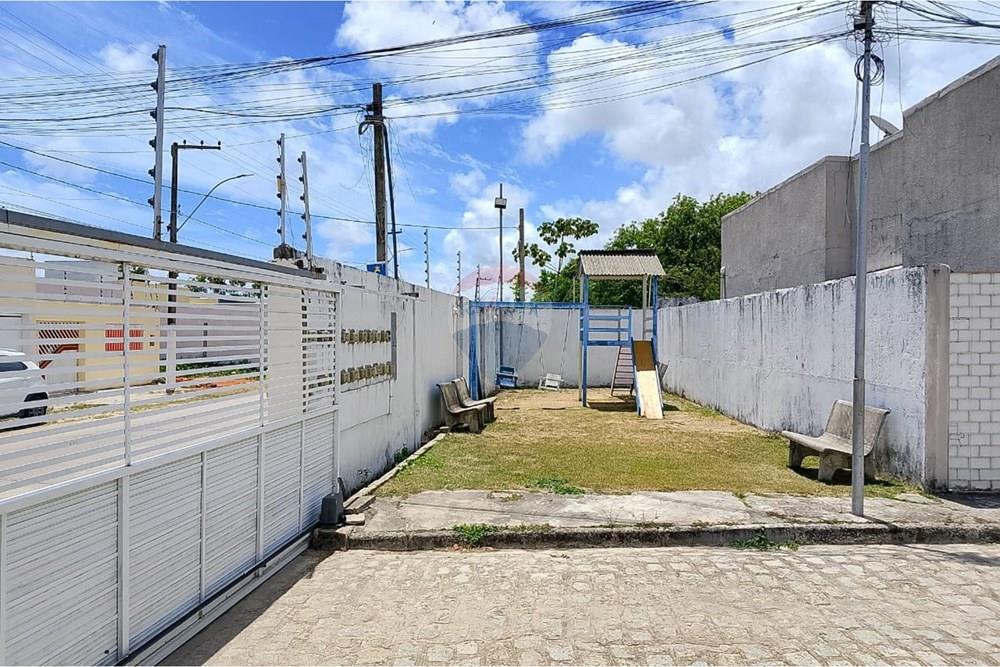 Casa de Condomínio - Venda - Marechal Deodoro , Alagoas - WhatsApp Image 2026-01-10 at 12.29.08 (3).jpeg - 850271224-145