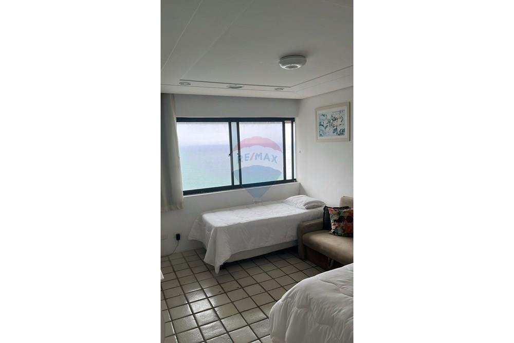 Apartamento - Alugar - Jaboatão dos Guararapes , Pernambuco - WhatsApp Image 2026-03-08 at 15.19.31 (1).jpeg - 850251081-33