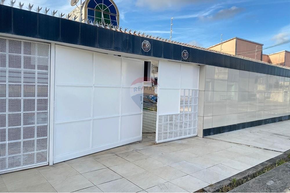 Casa - Venda - Maceió , Alagoas - WhatsApp Image 2025-05-12 at 15.21.05.jpeg - 850491012-32