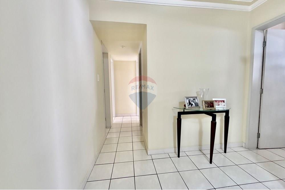 Apartamento - Venda - Recife , Pernambuco - IMG_8998.jpeg - 850091088-23