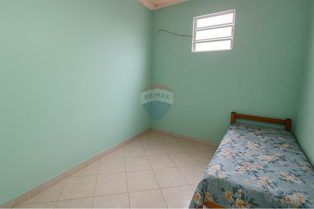 Casa - Venda - Aracaju , Sergipe - quarto2.jpg - 850581276-1