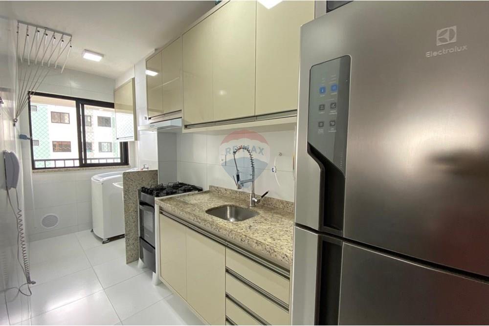 Apartamento - Venda - Aracaju , Sergipe - WhatsApp Image 2025-09-16 at 11.20.31 (12).jpeg - 850581010-312