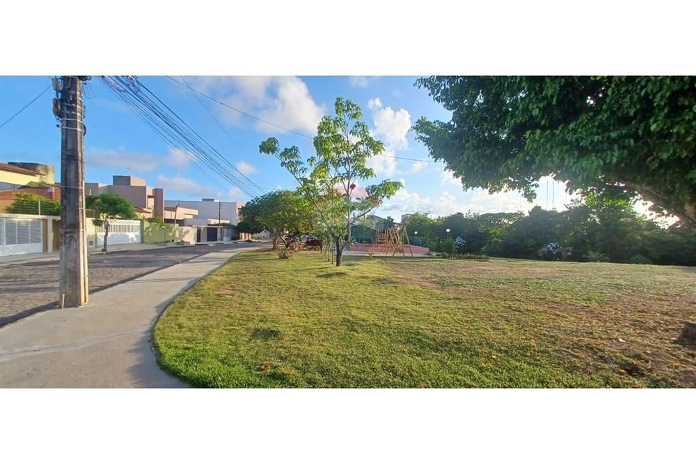 Casa de Condomínio - Venda - Maceió , Alagoas - WhatsApp Image 2025-03-17 at 13.22.55.jpeg - 850271220-4