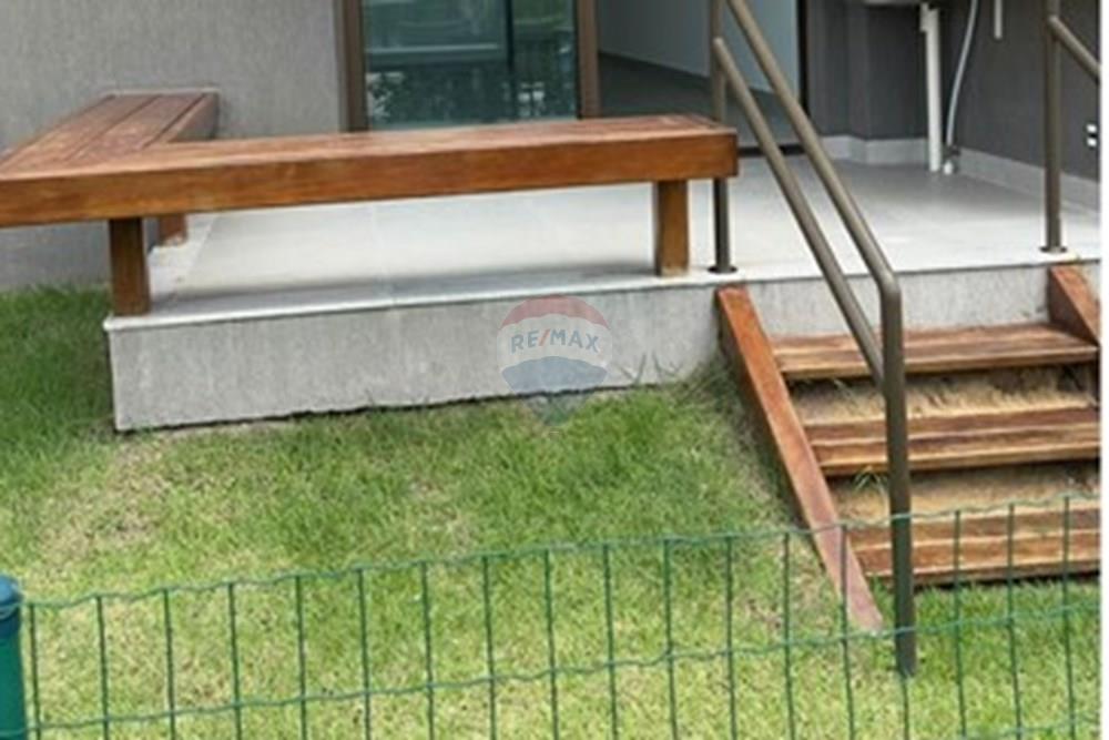 Apartamento - Venda - Ipojuca , Pernambuco - 92b22360-e3cf-420e-8ee3-1b64d4686fb2.jpg - 850221043-17